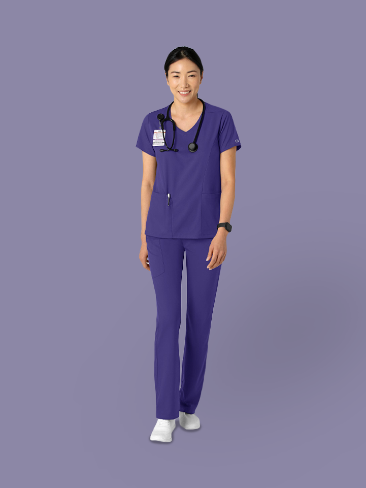 Morado