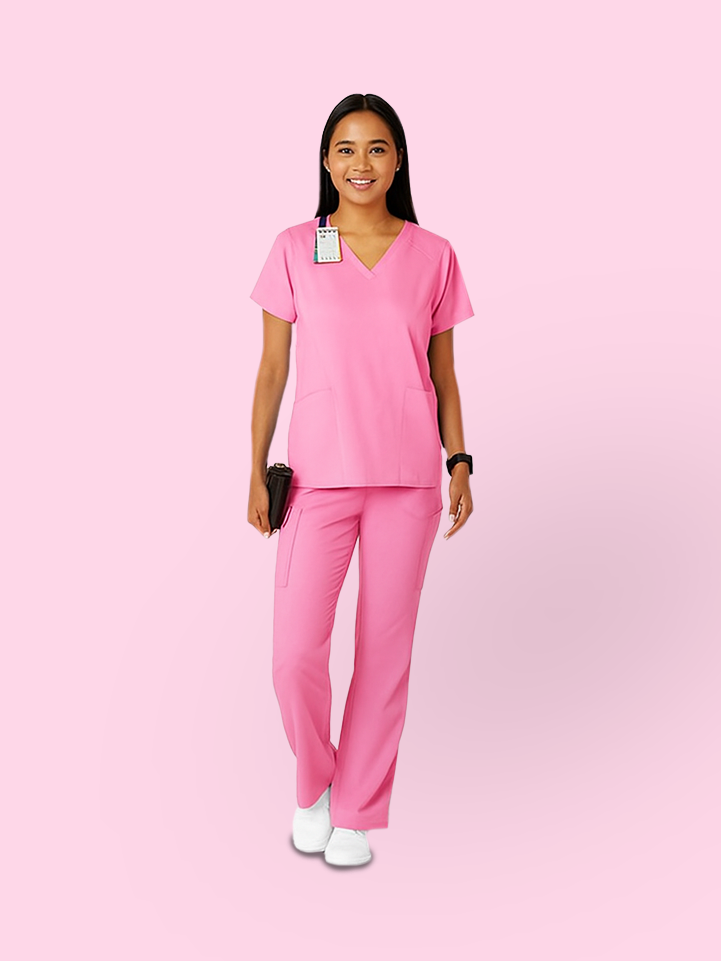 Rosa