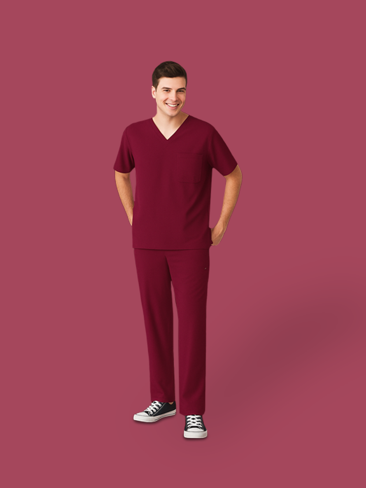 Vino