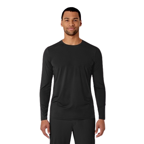 Camiseta para caballero