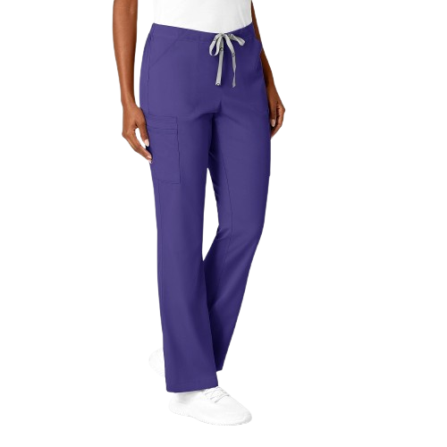 Pantalones Dama