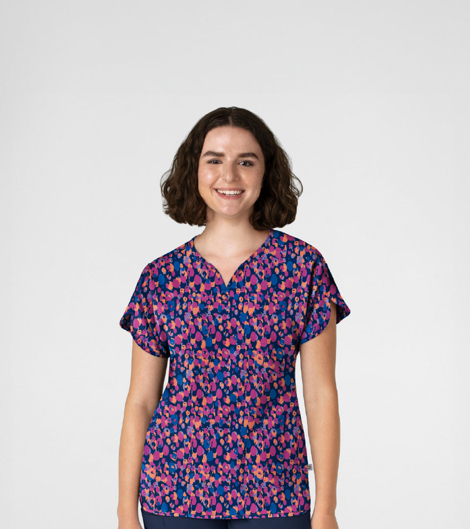 Fashion Print