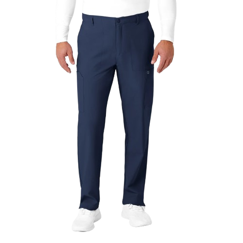 Pantalones para Caballero