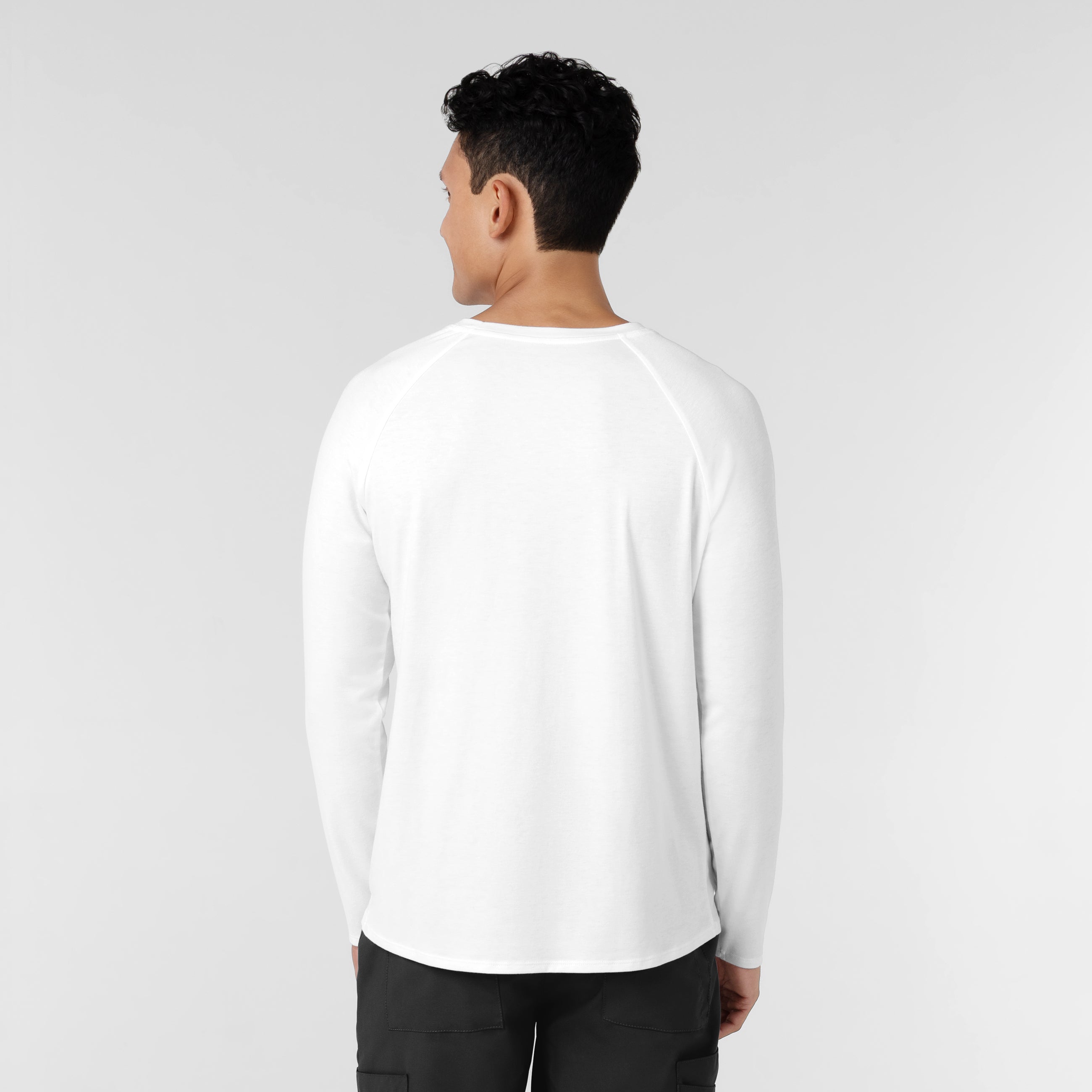 Capas de Manga Larga para Hombre - Marca Wink