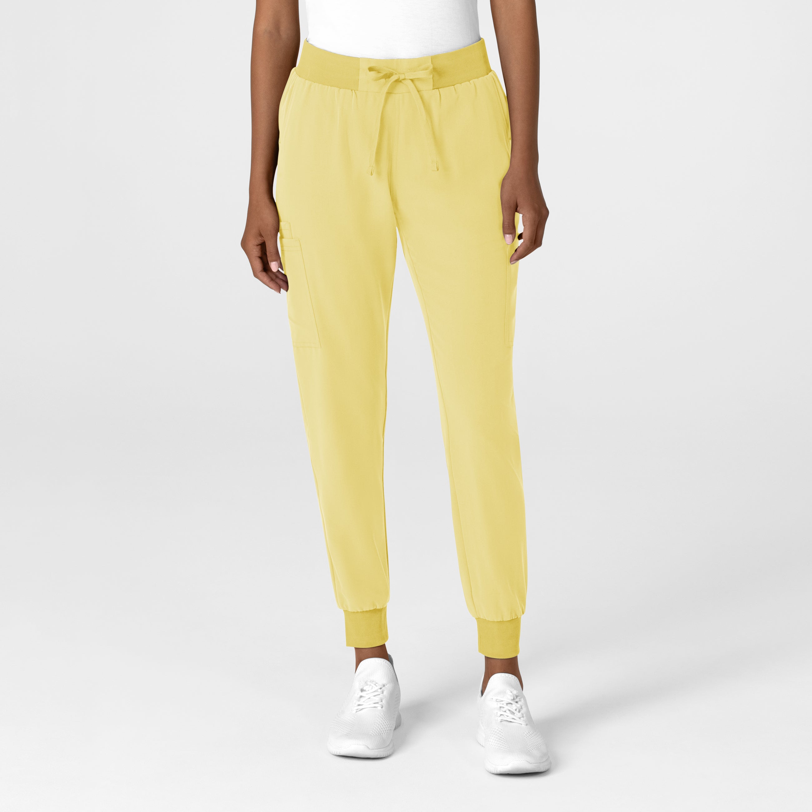 Pantalón Jogger, para Mujer Nova - Marca Wink