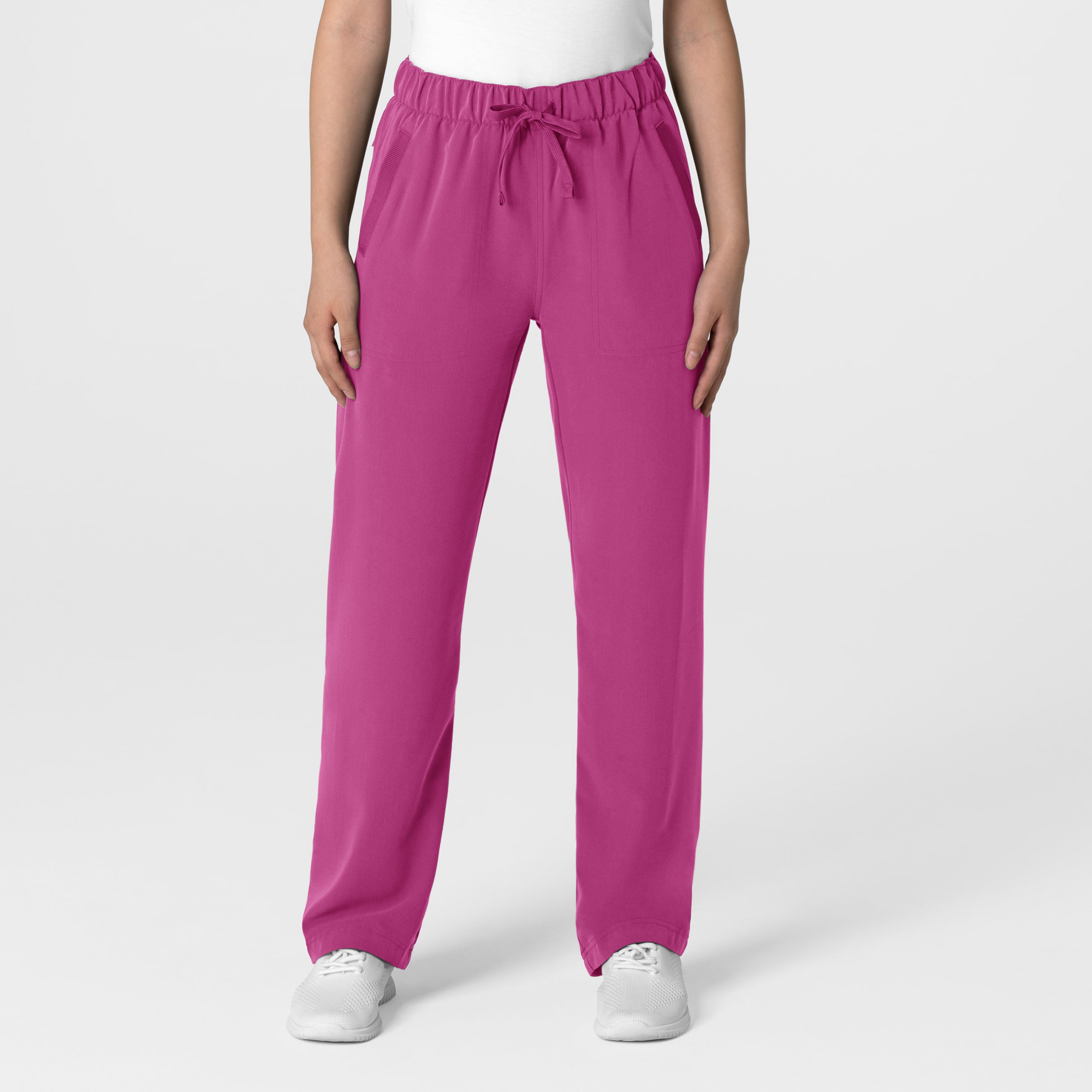 Pantalón con Dobladillo, para Mujer Nova - Marca Wink